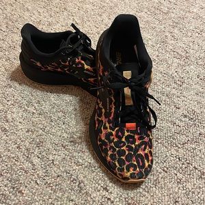 Brooks Launch 9 Running shoes